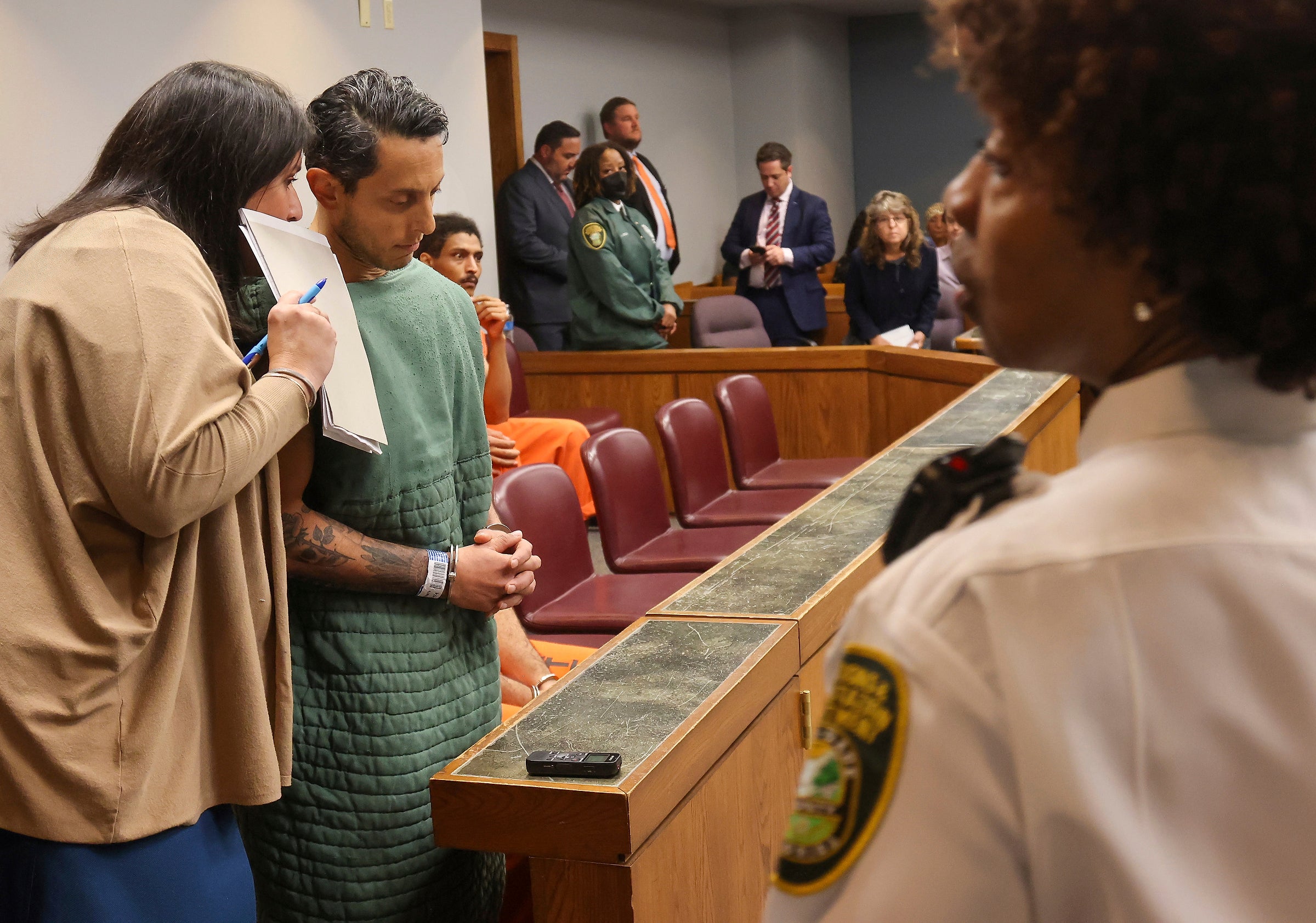 Gymnastics Coach Underage Sex