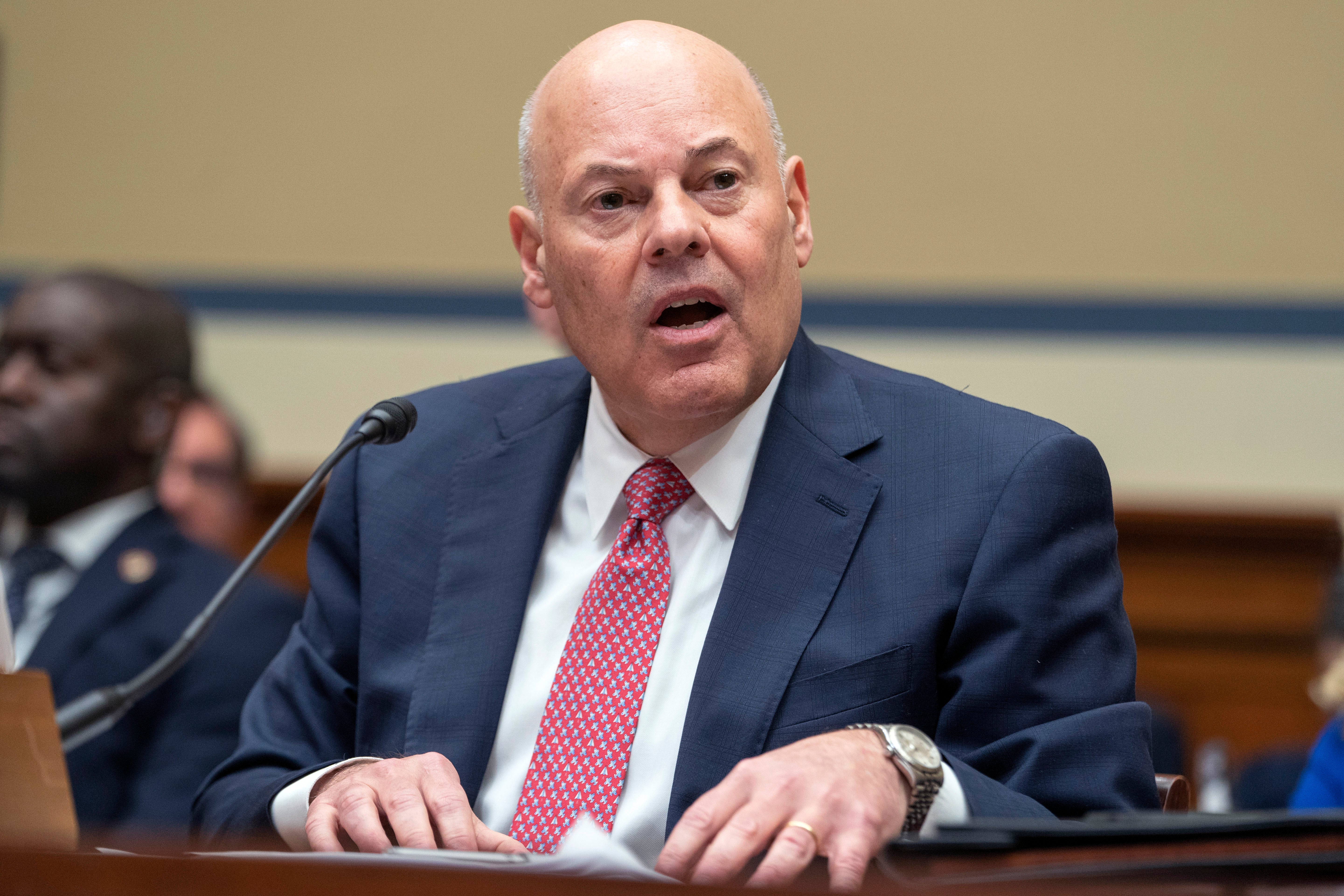 Rerouting Reno-Mail-in Ballots