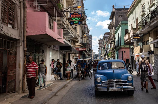 CUBA-ALIMENTOS