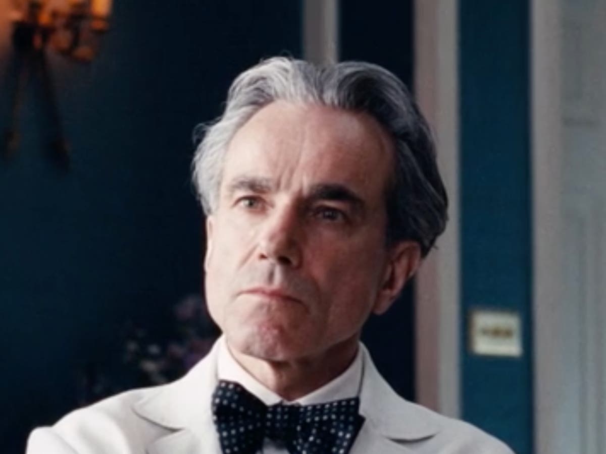 Daniel Day-Lewis ‘is done’ with acting despite attempts to lure him back Daniel Day-Lewis ‘is done’ with acting despite attempts to lure him back