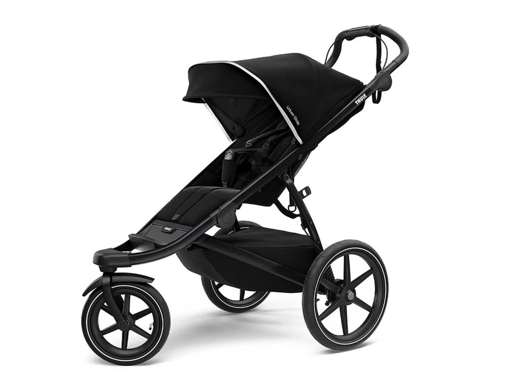 Thule-buggy-indybest