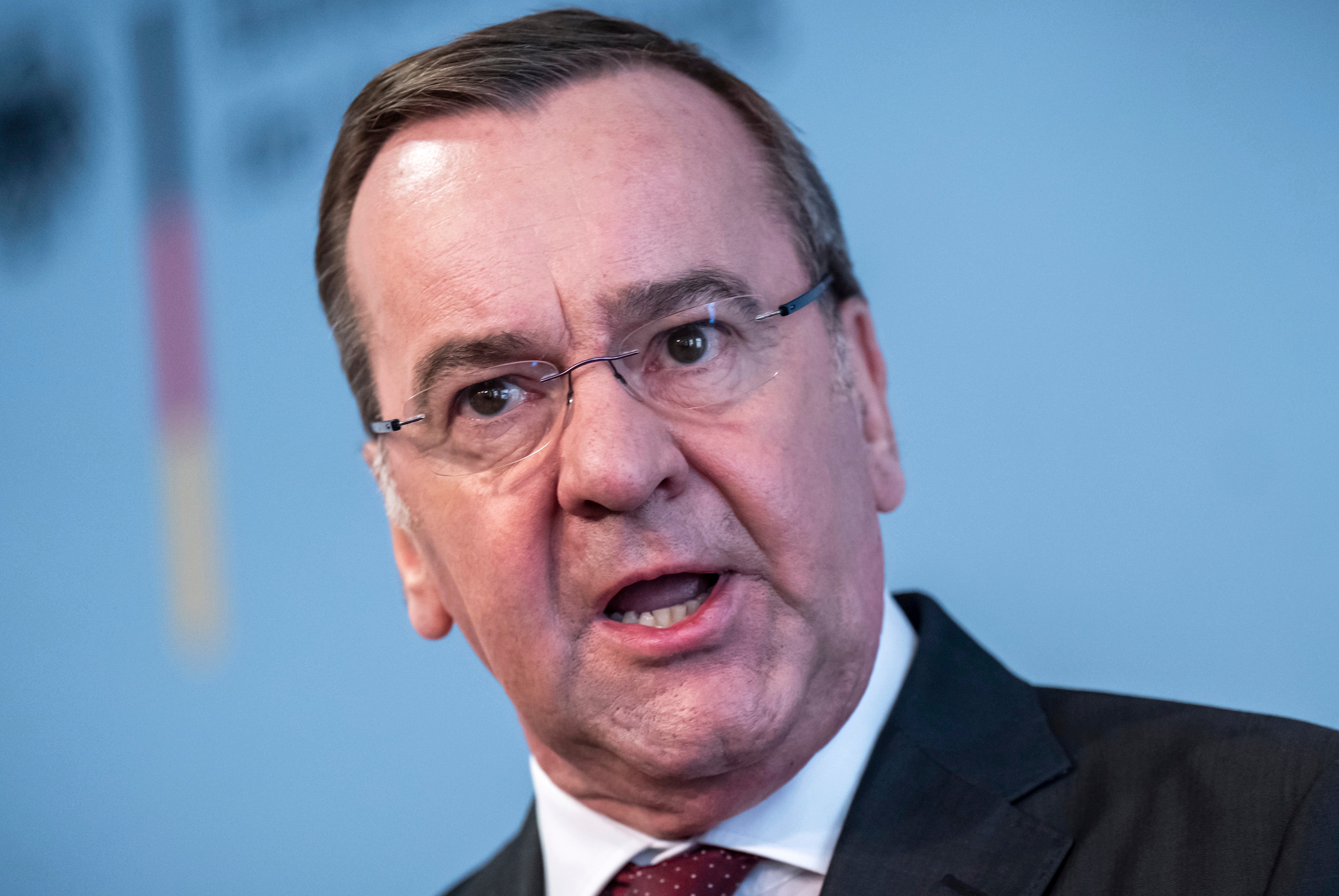 Germany Russia Ukraine