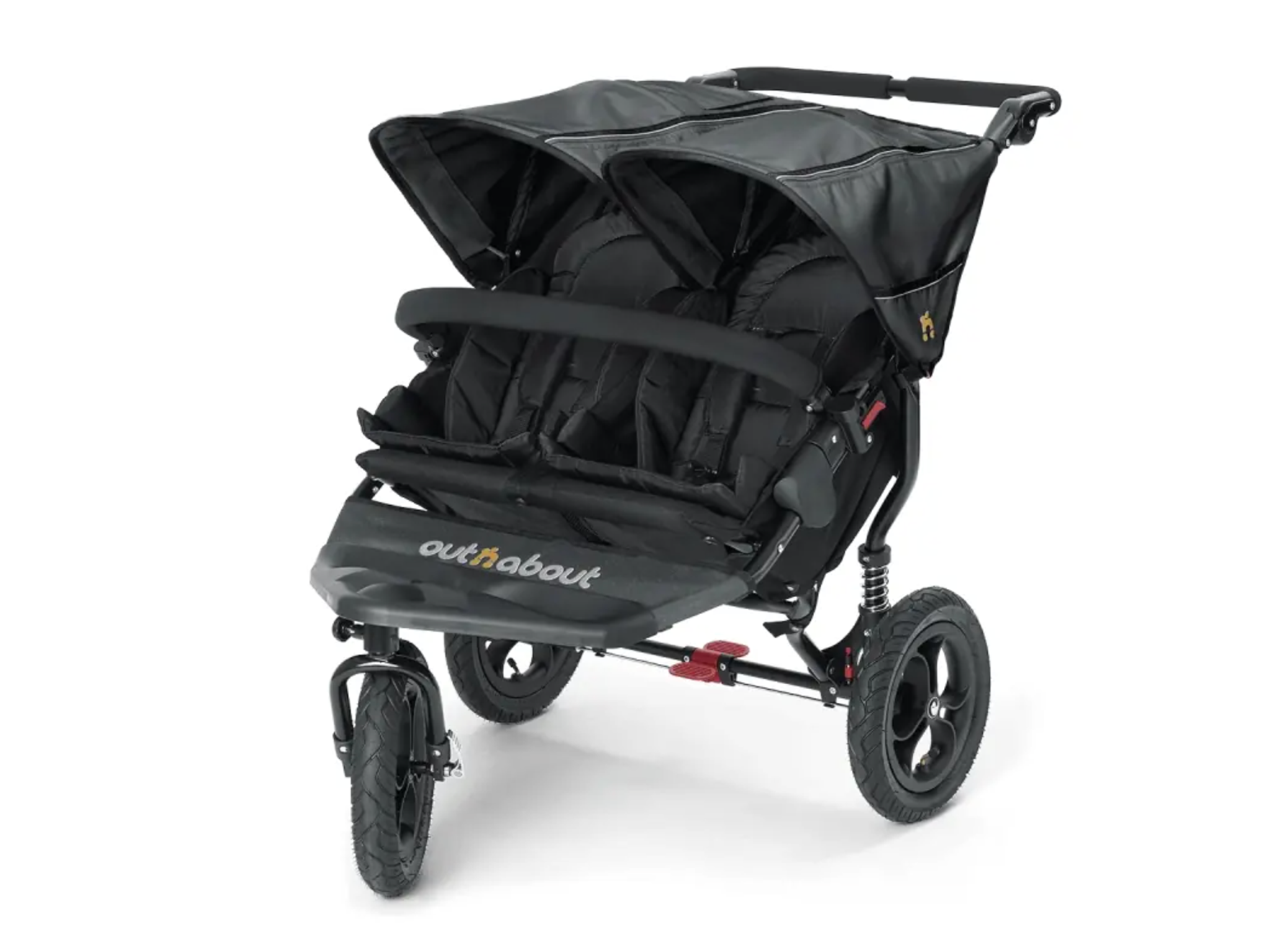 Outnabout-stroller-indybest