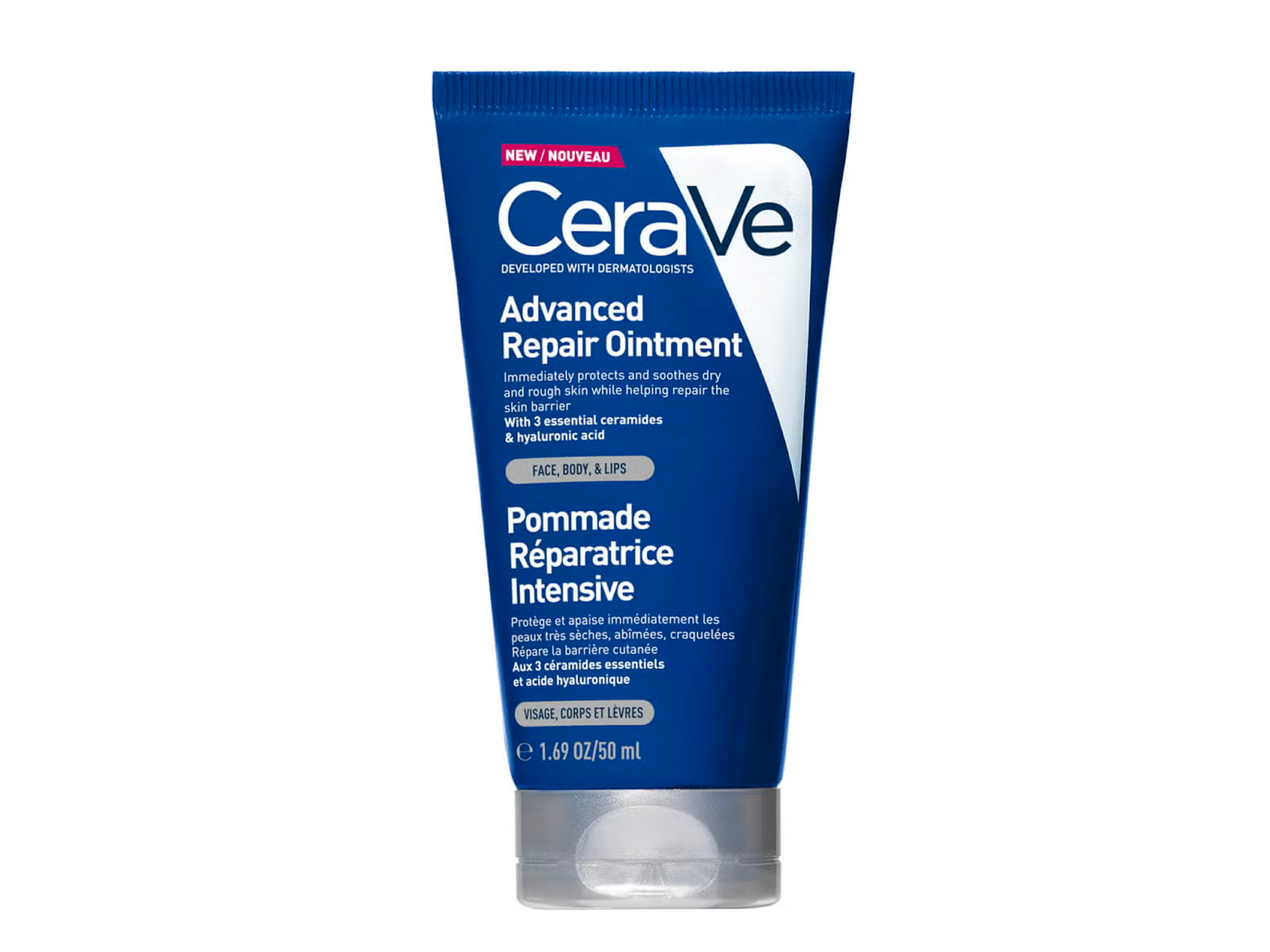 Cerave-ointment-indybest