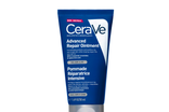 Best cerave products CeraVe Advanced Repair Ointment for Very Dry and Chapped Skin indybest