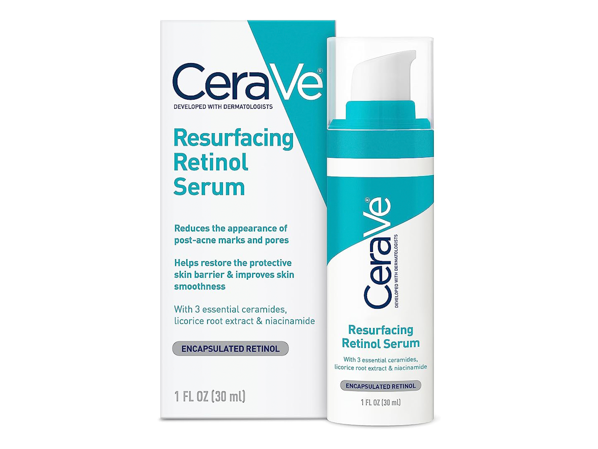 Cerave-retinol-indybest