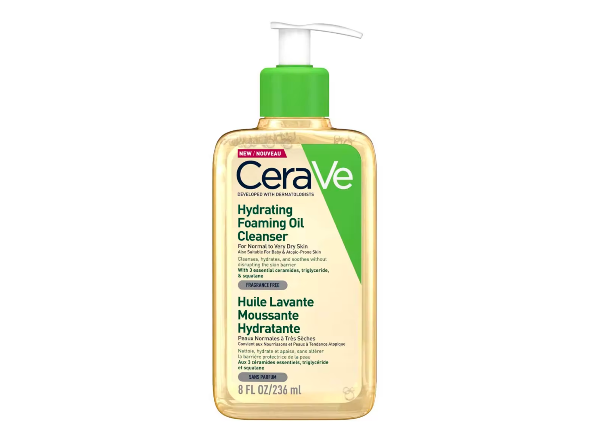 Foaming-oil-cleanser-indybest