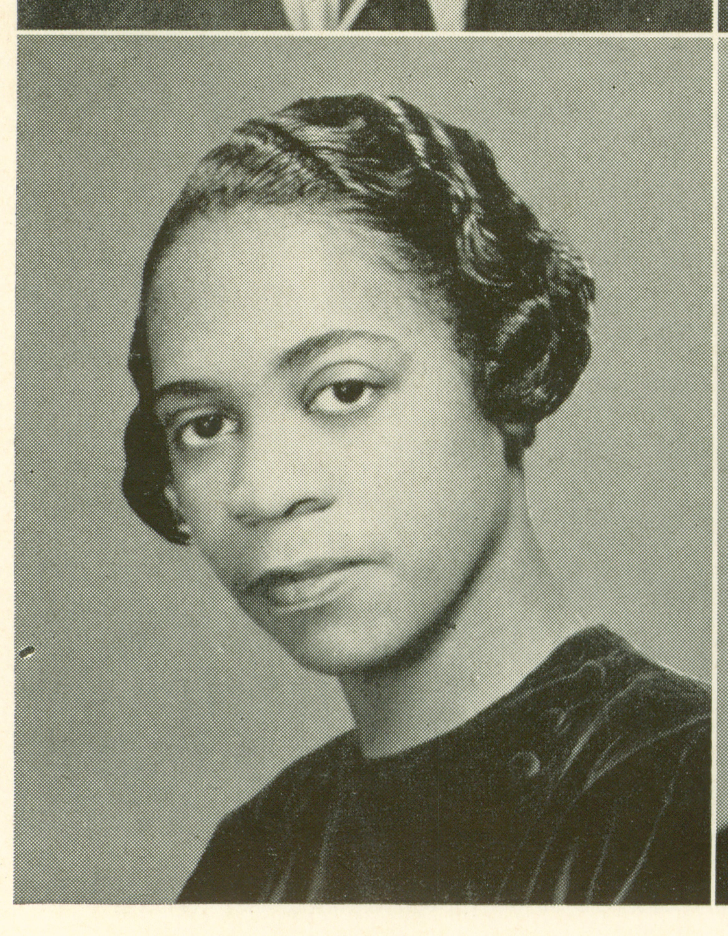 Gardening-Trailblazing Women