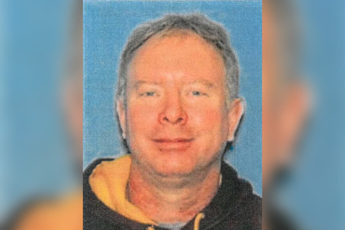 Father accused of drugging 12-year-old daughter&rsquo;s friends with laced mango smoothies during sleepover