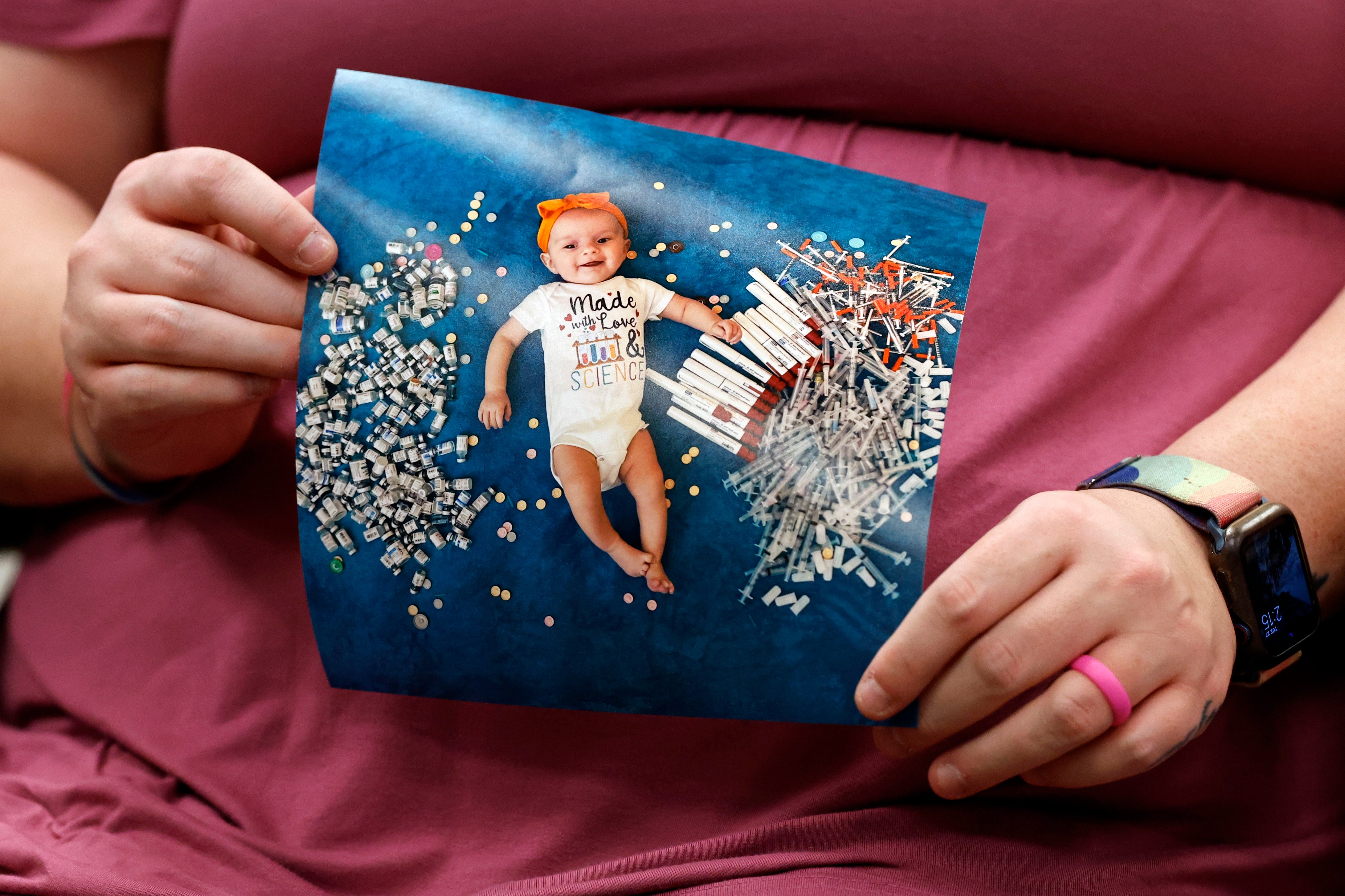 ALABAMA-EMBRIONES CONGELADOS