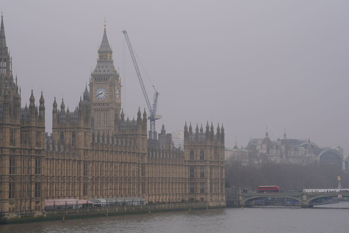 Live: Chancellor Jeremy Hunt to unveil final Budget before general election