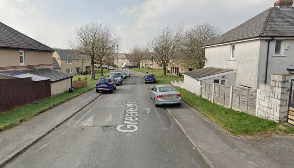 Boy, 11, dies suddenly at Lancaster property as police launch investigation