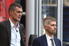 Liverpool highlight three Michael Edwards alternatives in new sporting director pursuit