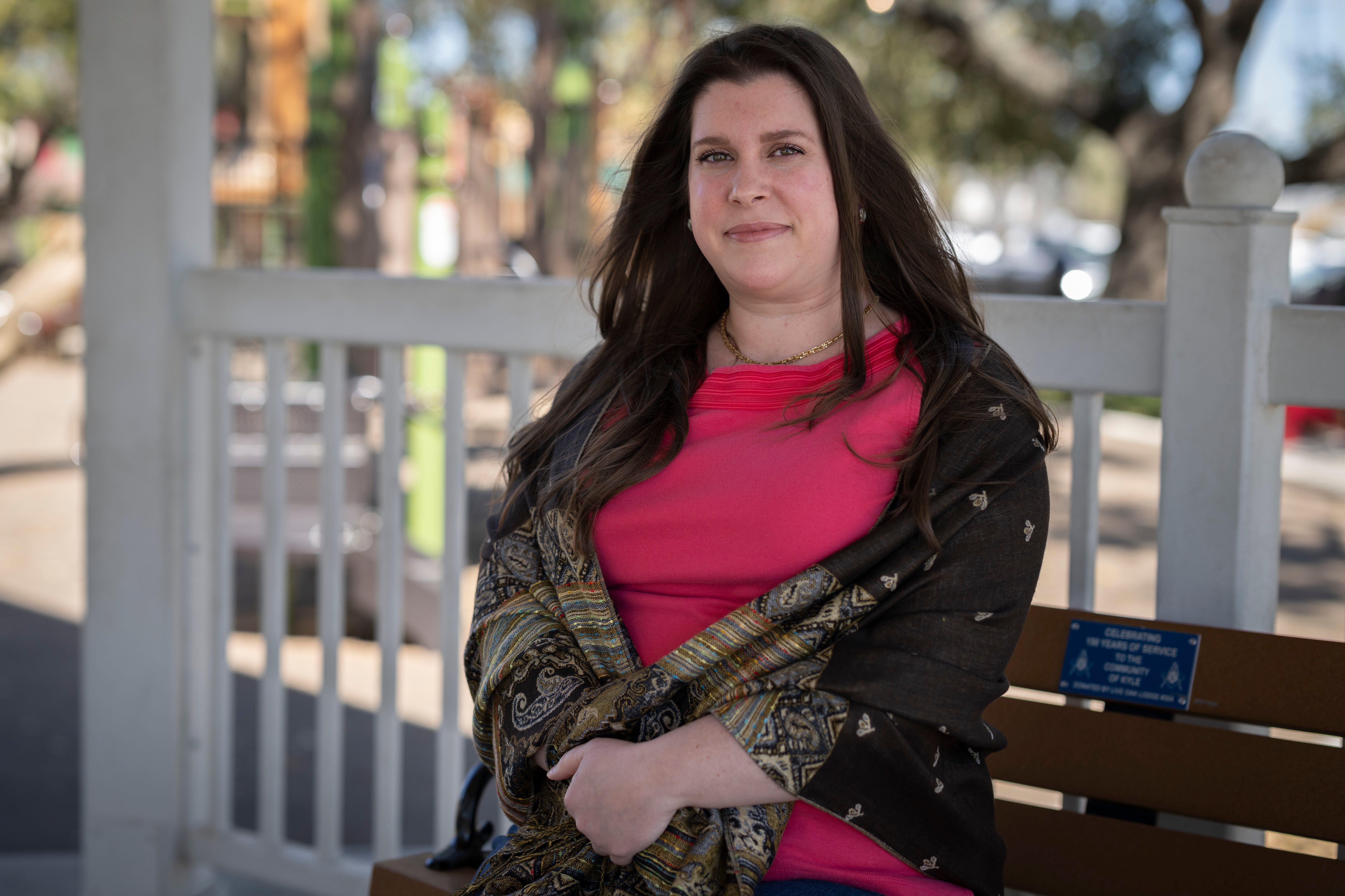 Income Taxes Direct Filing