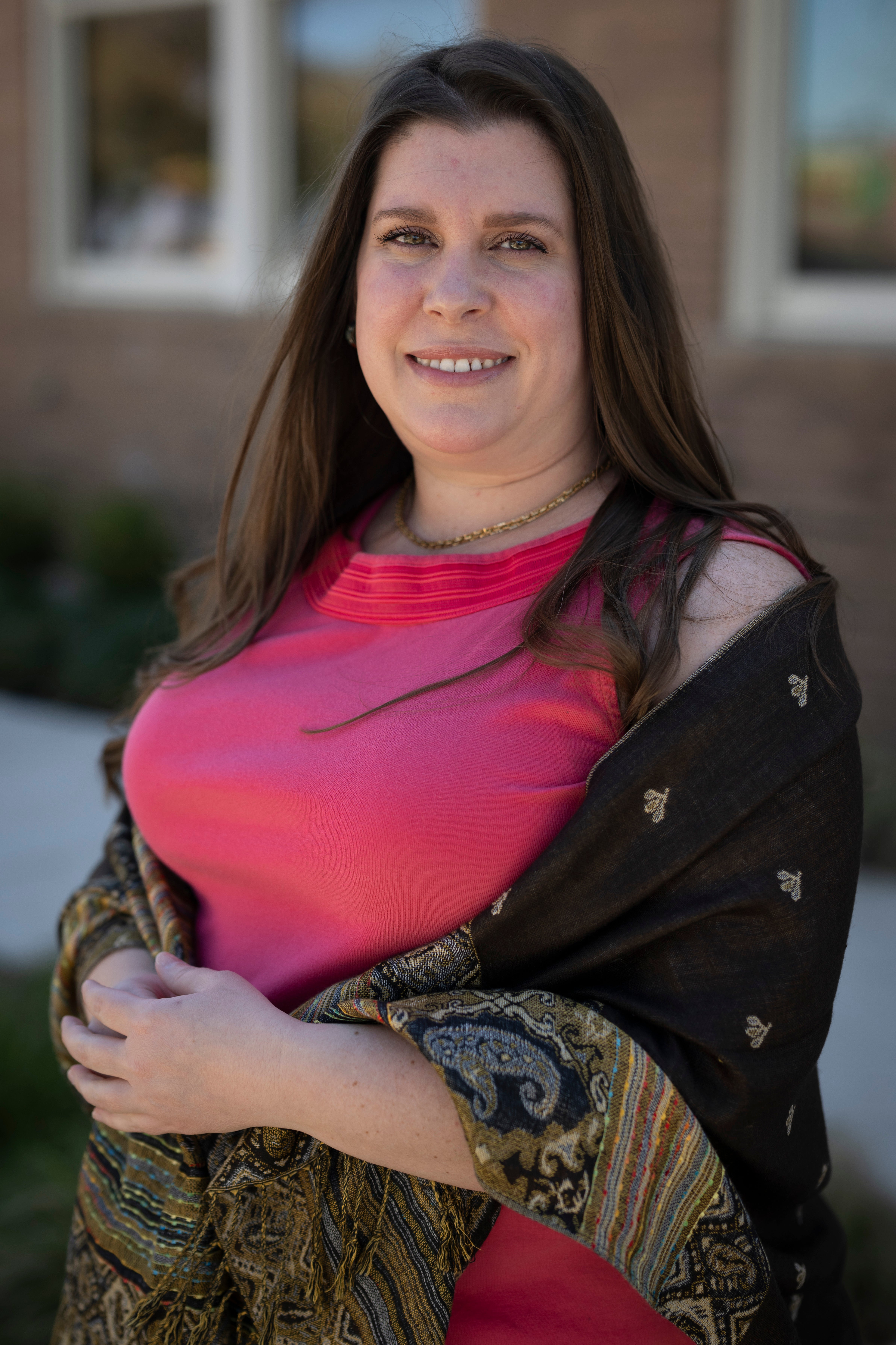 Income Taxes Direct Filing