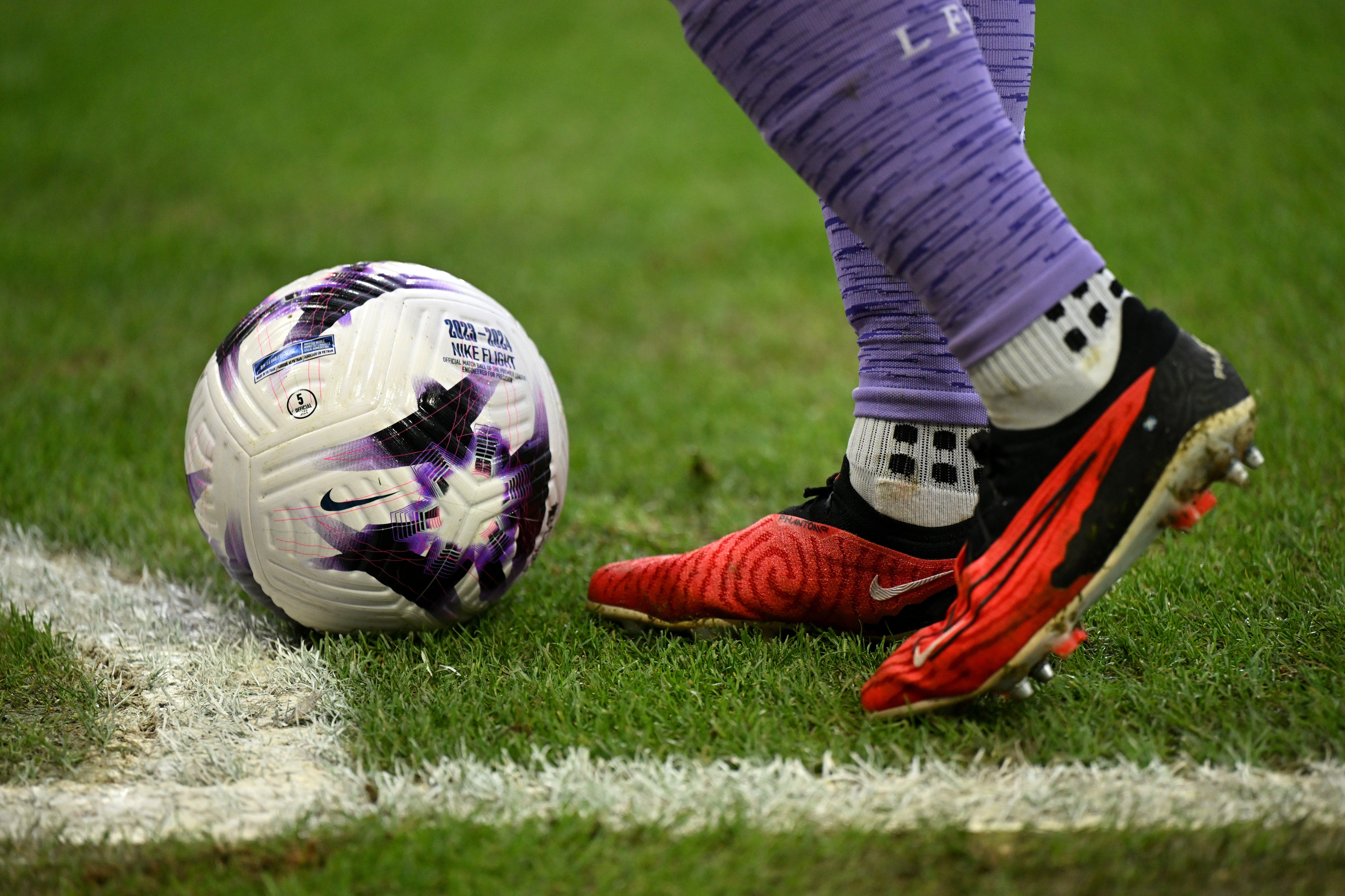 Football faces a race against time in its battle to secure an independent regulator