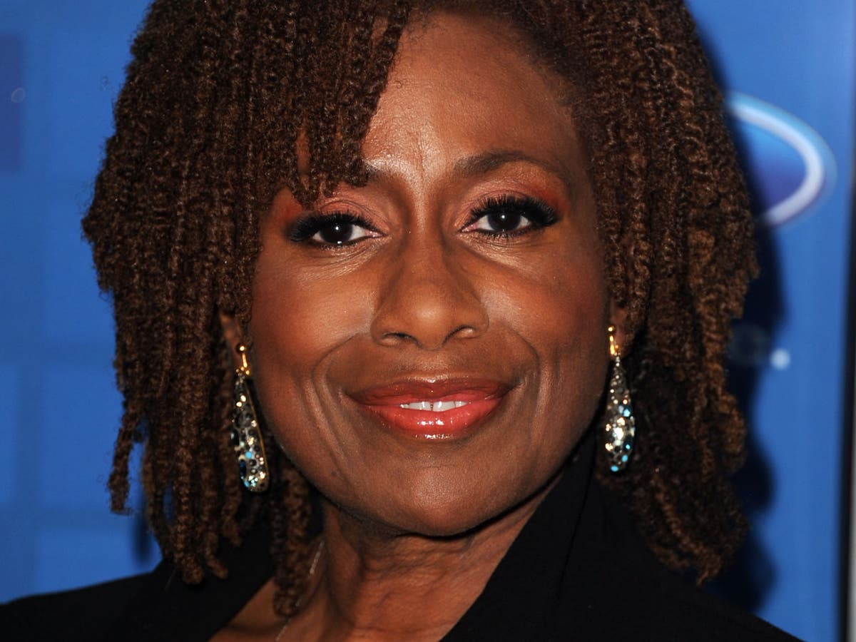 Debra Byrd death: American Idol contestants pay tribute as vocal coach star dies, aged 72