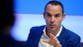 Martin Lewis’s advice for anyone planning a purchase on Black Friday
