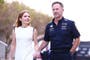 How Girl Power Geri turned into Christian Horner’s ‘surrendered wife’