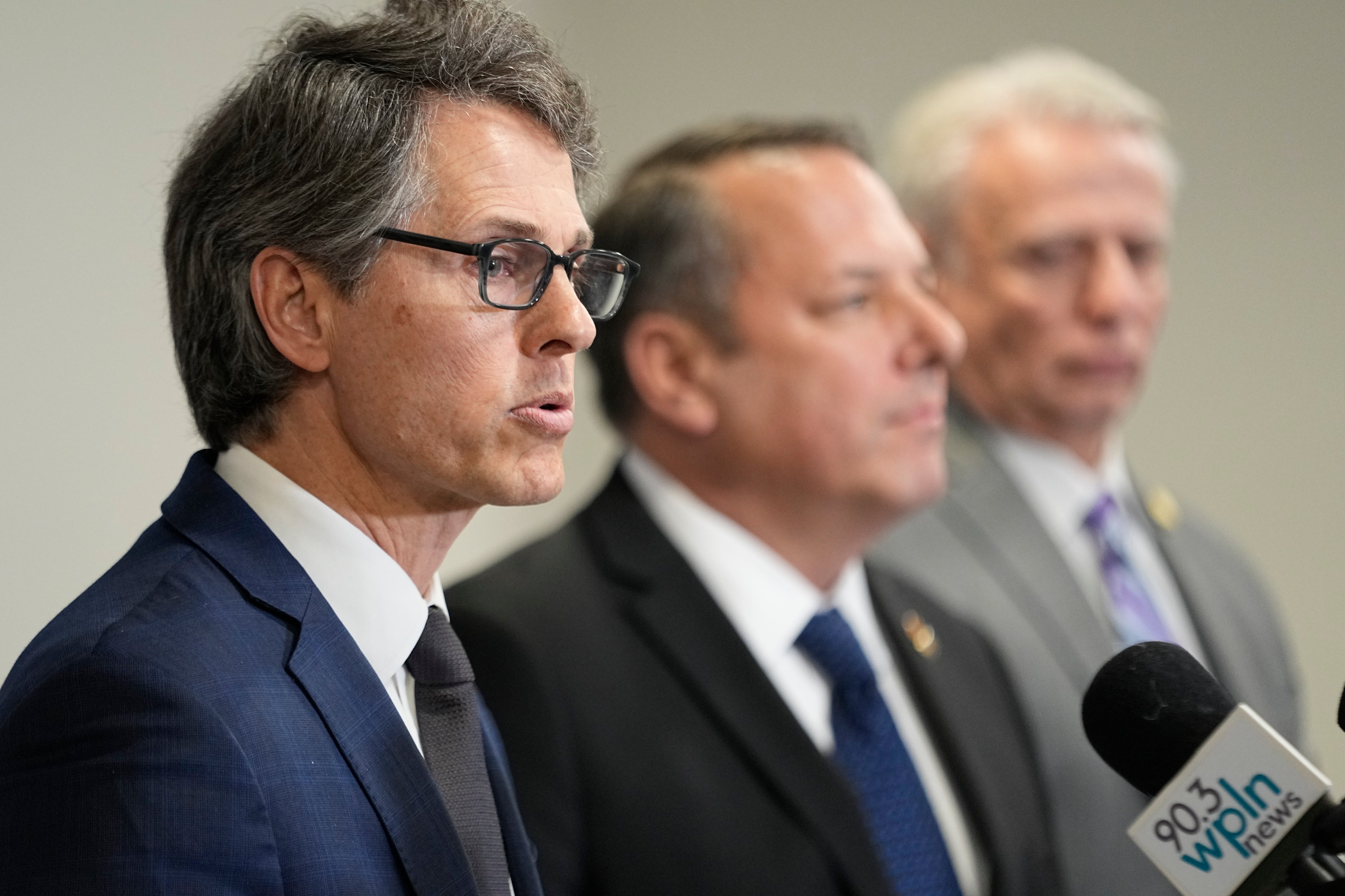 US Army Soldier Leaked Documents