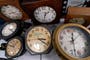 Three in five people want daylight savings to be scrapped