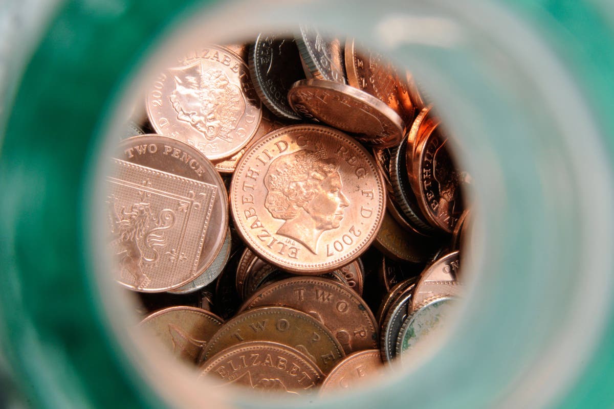 Simple home maintenance tasks that could save you money Simple home maintenance tasks that could save you money