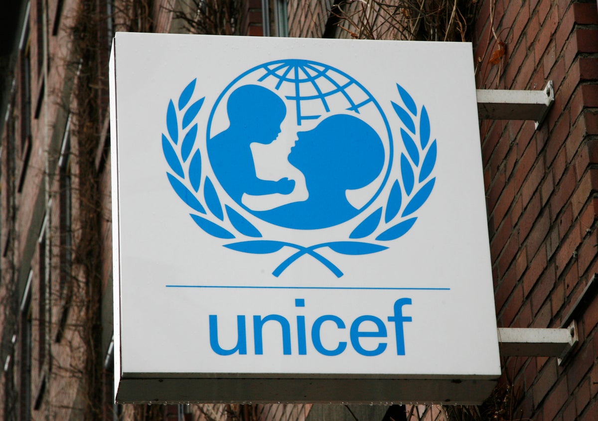 UNICEF: 230 million females are circumcised globally, 30 million more than in 2016