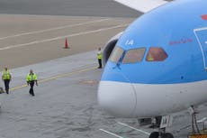 Boeing whistleblower John Barnett found dead in US