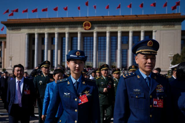 ASI-GEN CHINA-CONGRESO