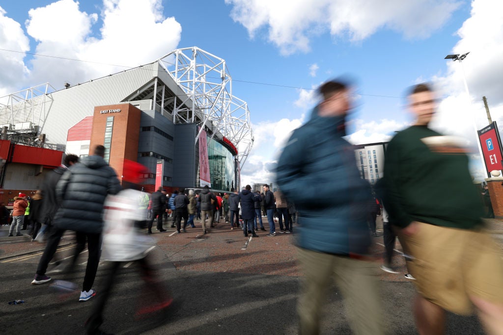Gary Neville will be part of a task force to confirm plans for the redevelopment of the stadium and its surrounding area