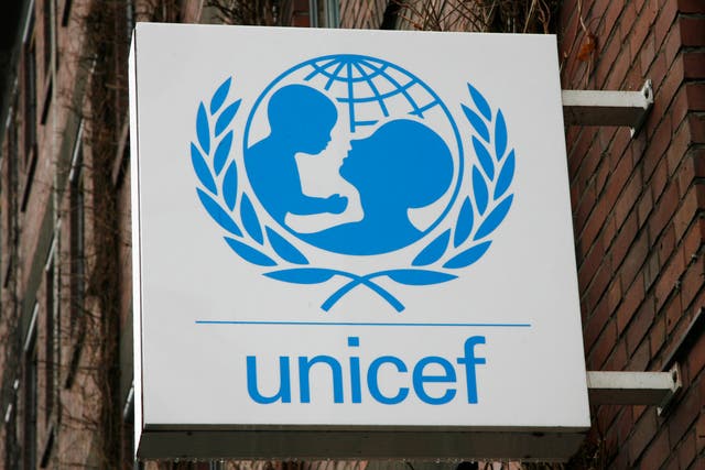 ONU-GEN ONU-MUTILACIÓN GENITAL FEMENINA