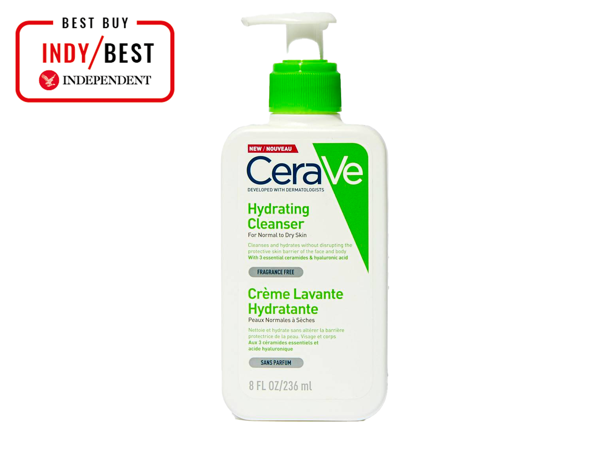Cerave-cleanser-indybest