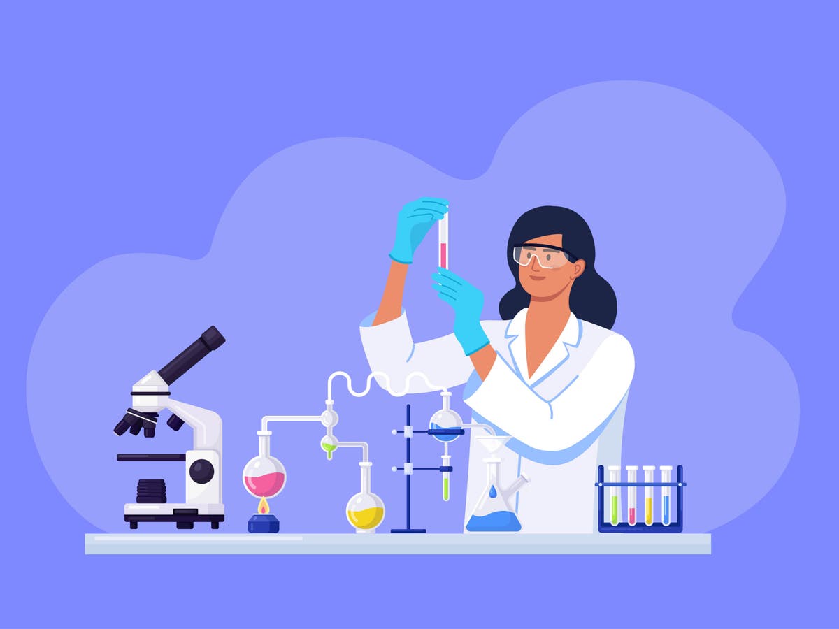 International Women&rsquo;s Day: 11 essential items that were invented by women