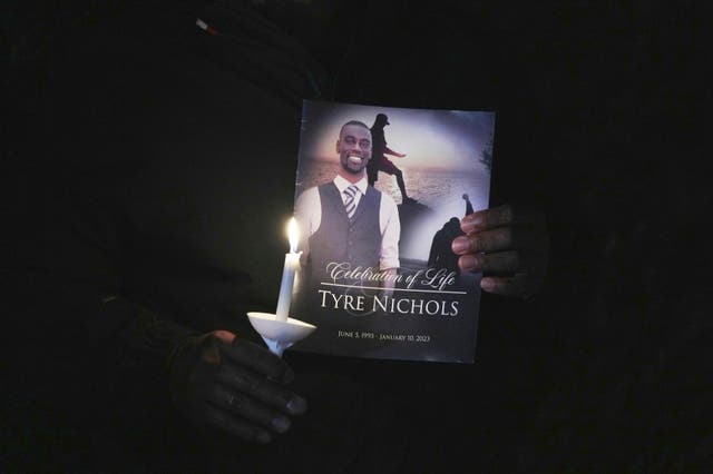 EEUU-JUICIO-TYRE NICHOLS