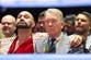 Tyson Fury promoter drops verdict on Anthony Joshua’s Jake Paul decision
