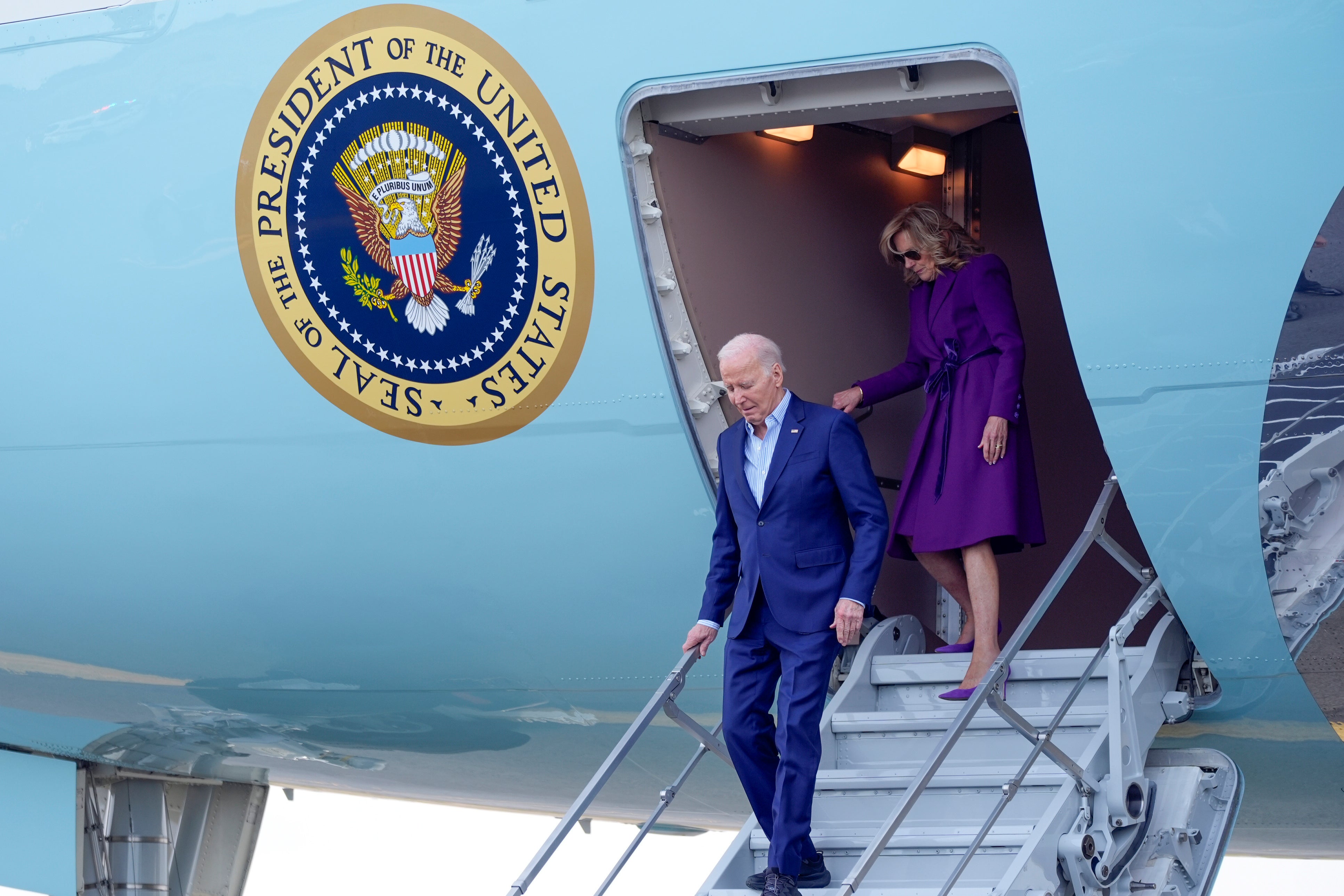 EEUU-ELECCIONES-INMIGRACIÓN