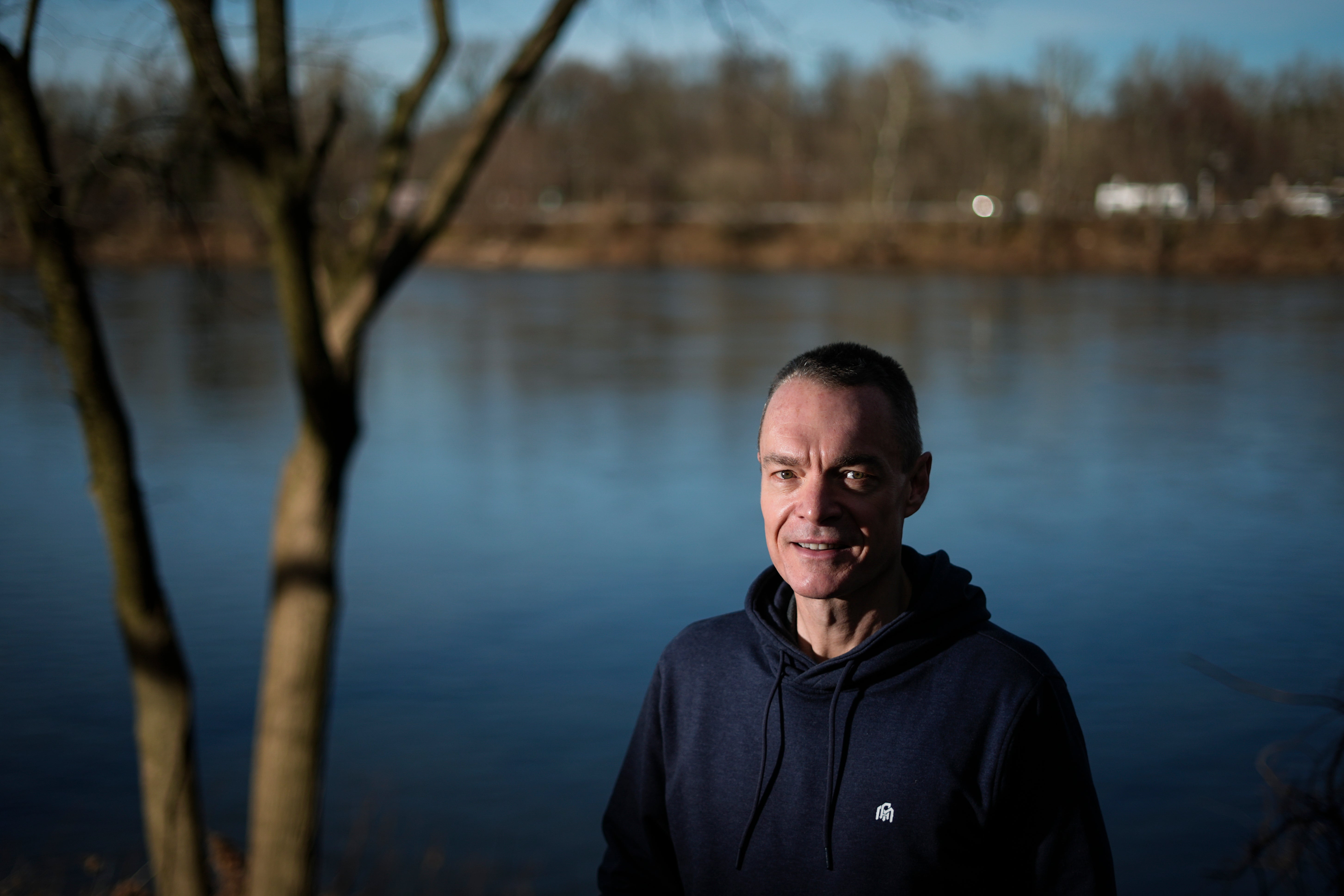 Sunshine Week Price of Open Government