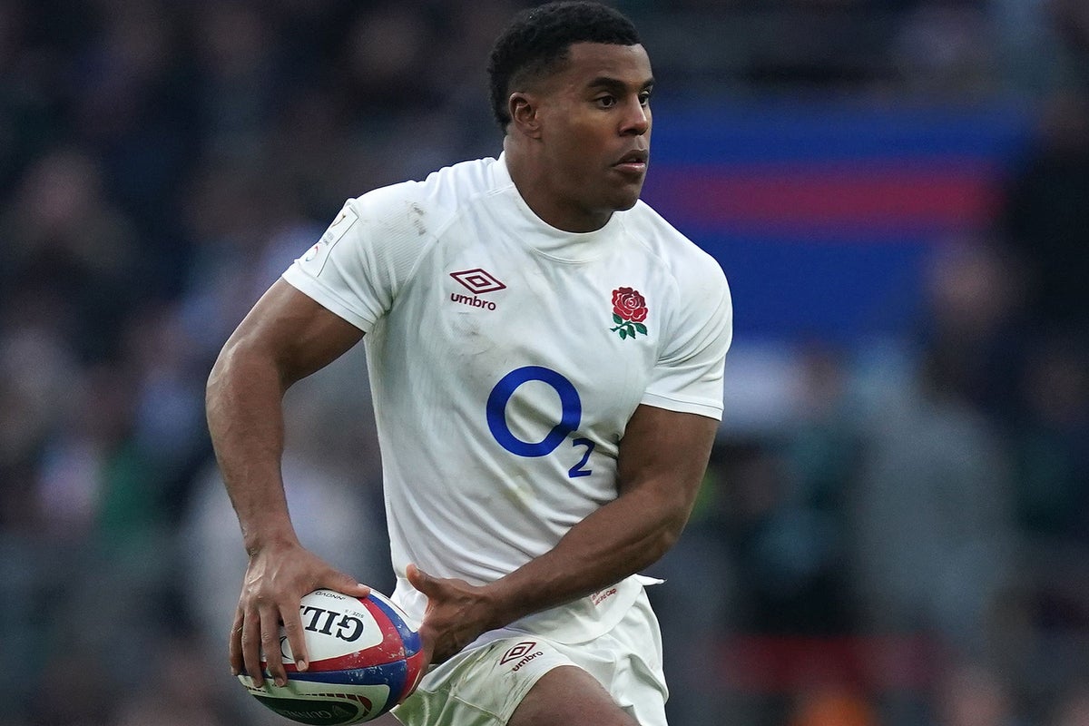 Six Nations talking points with Feyi-Waboso impact and Garbisi’s redemption