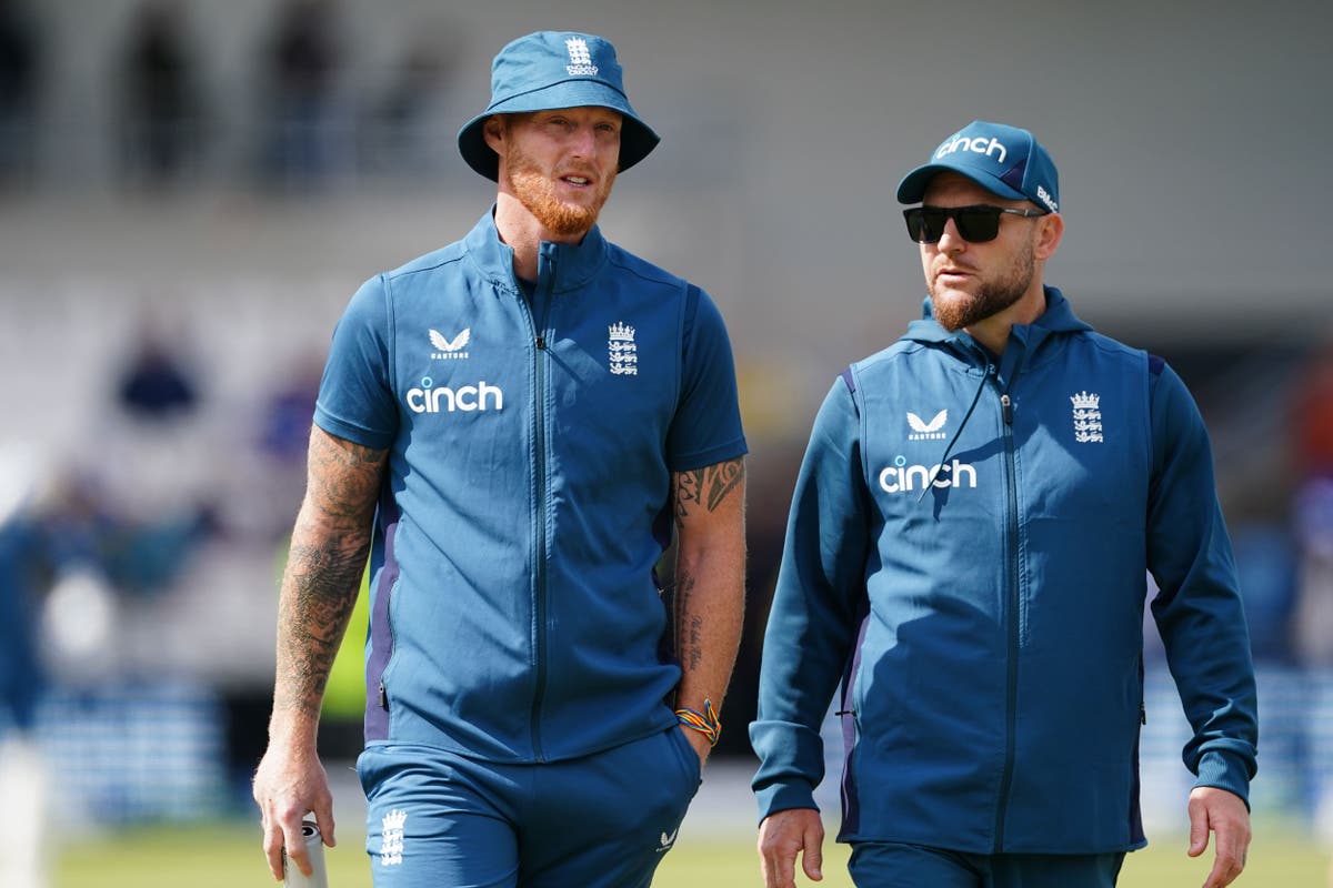 5 things England need to address after humbling in India