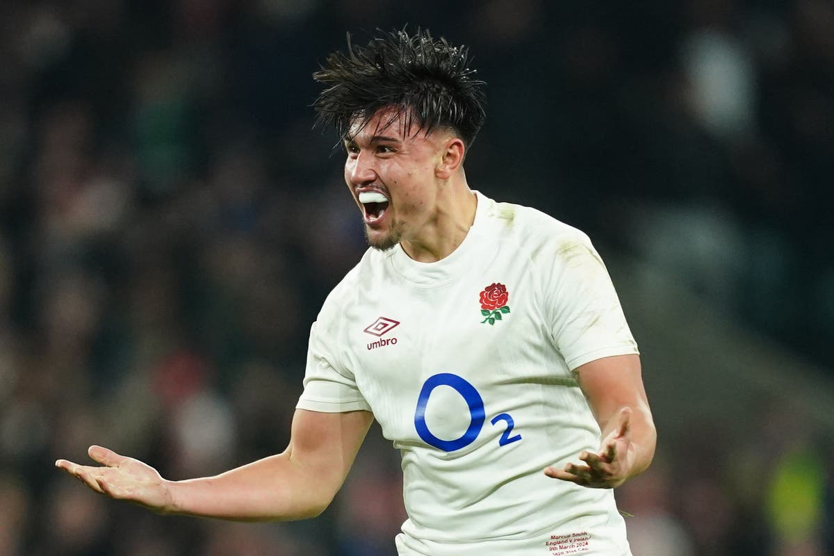 A look at 3 exciting Six Nations weekends following a memorable fourth round