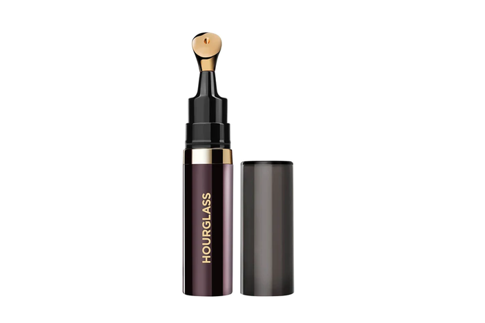 Hourglass lip oil