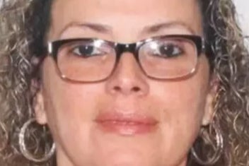 <p>Marlene Lopez, 52, reported missing last week </p>