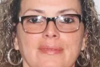 Missing Florida mother is found in shipping container - Vimarsana News