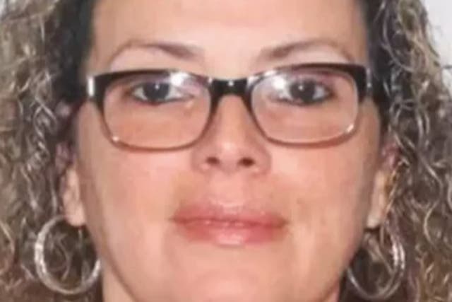 <p>Marlene Lopez, 52, reported missing last week </p>