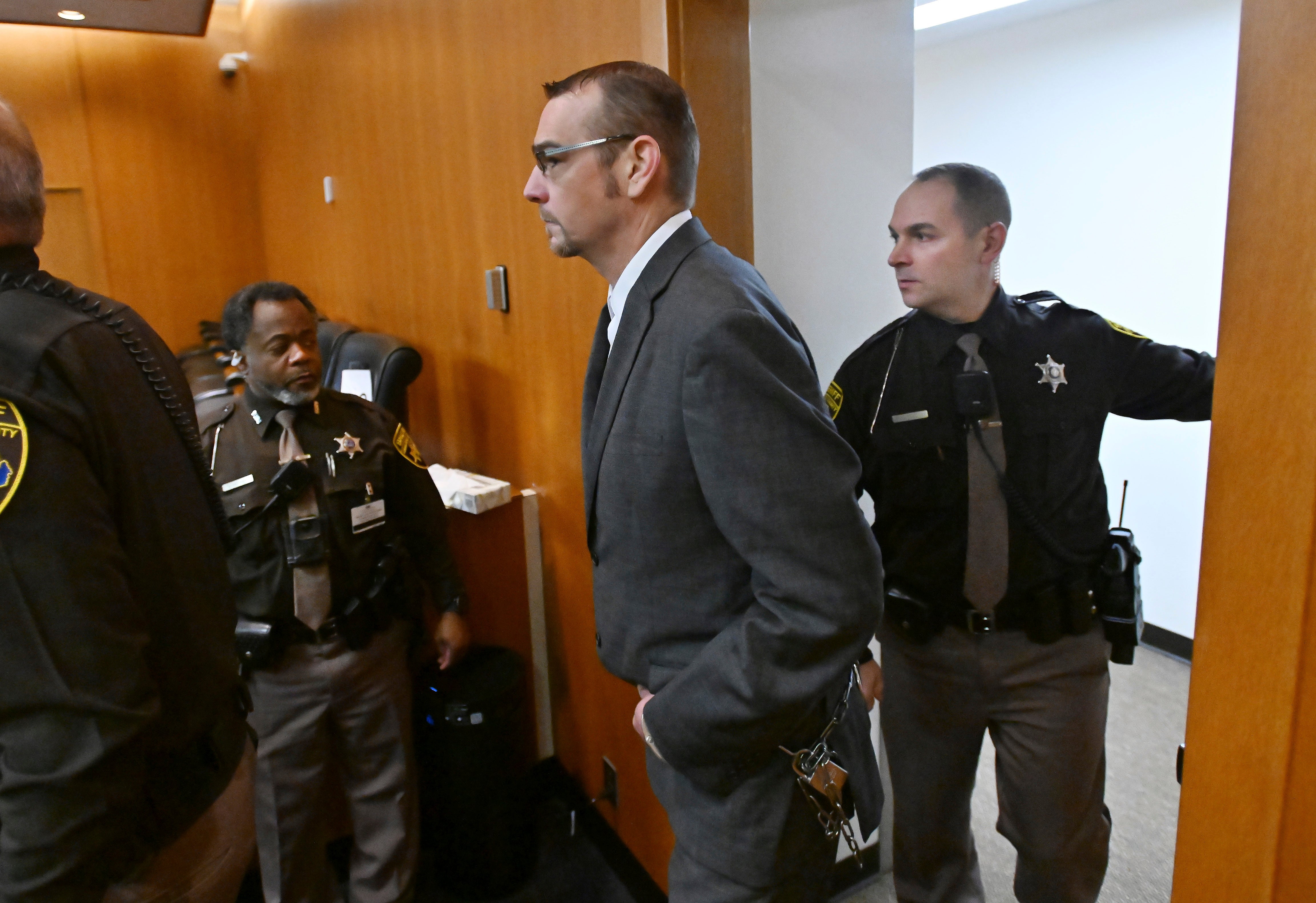 School-Shooting-Father-Charged