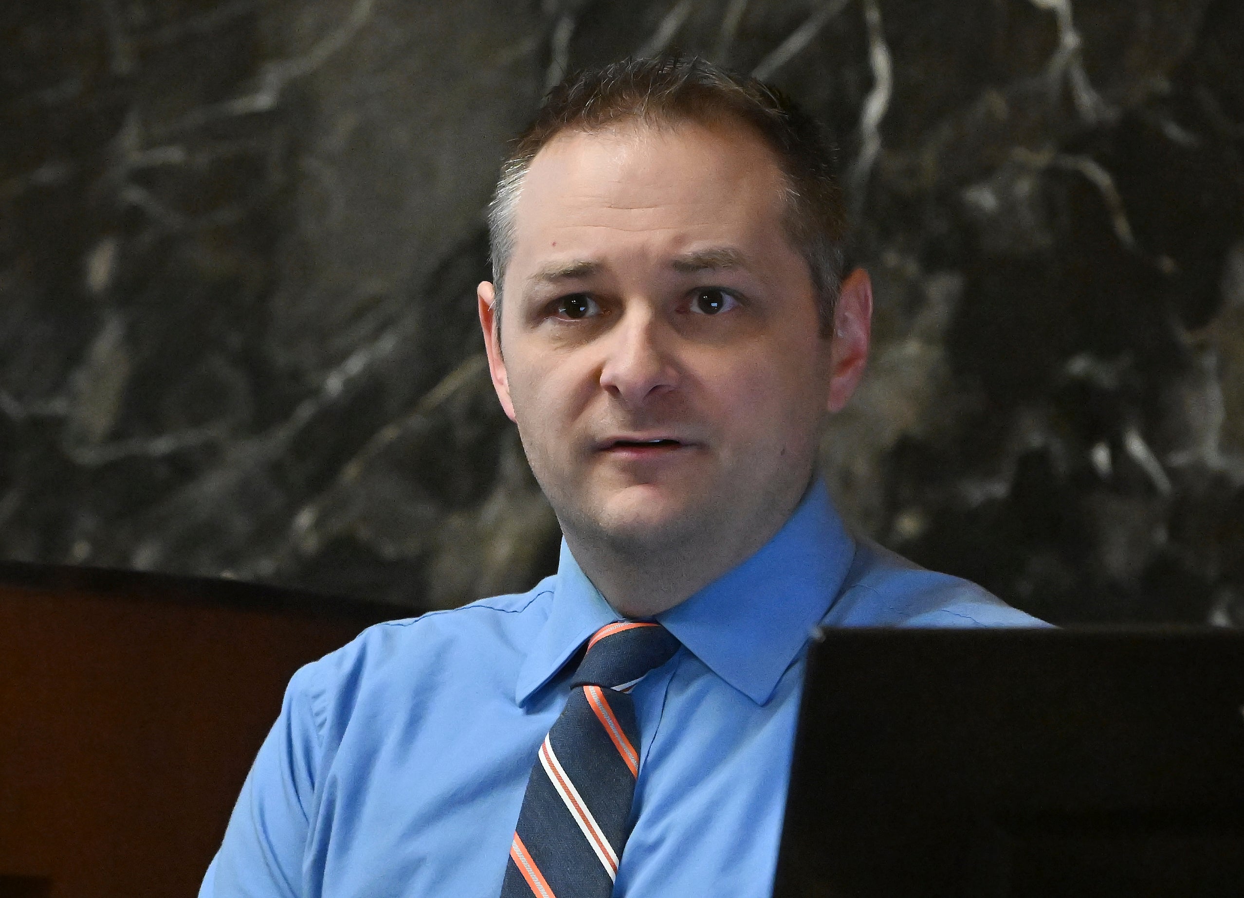 School-Shooting-Father-Charged