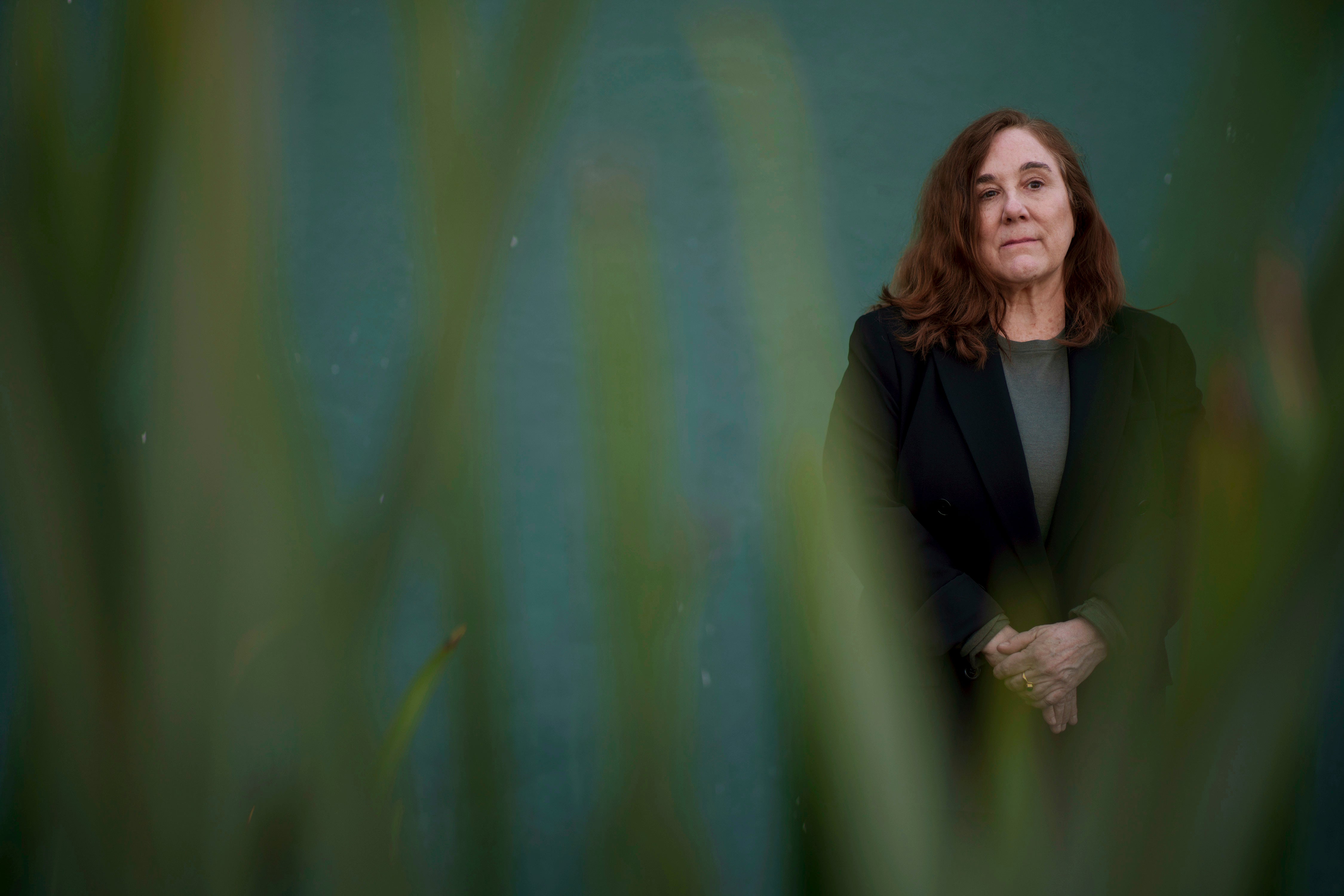 EEUU ABUSO DE MONJAS