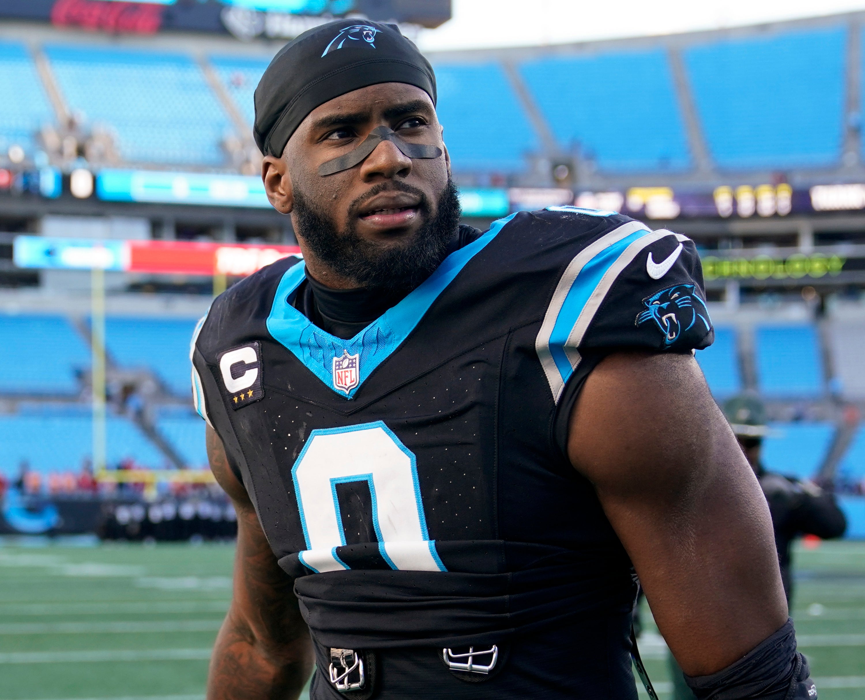 GIANTS-AGENCIA LIBRE