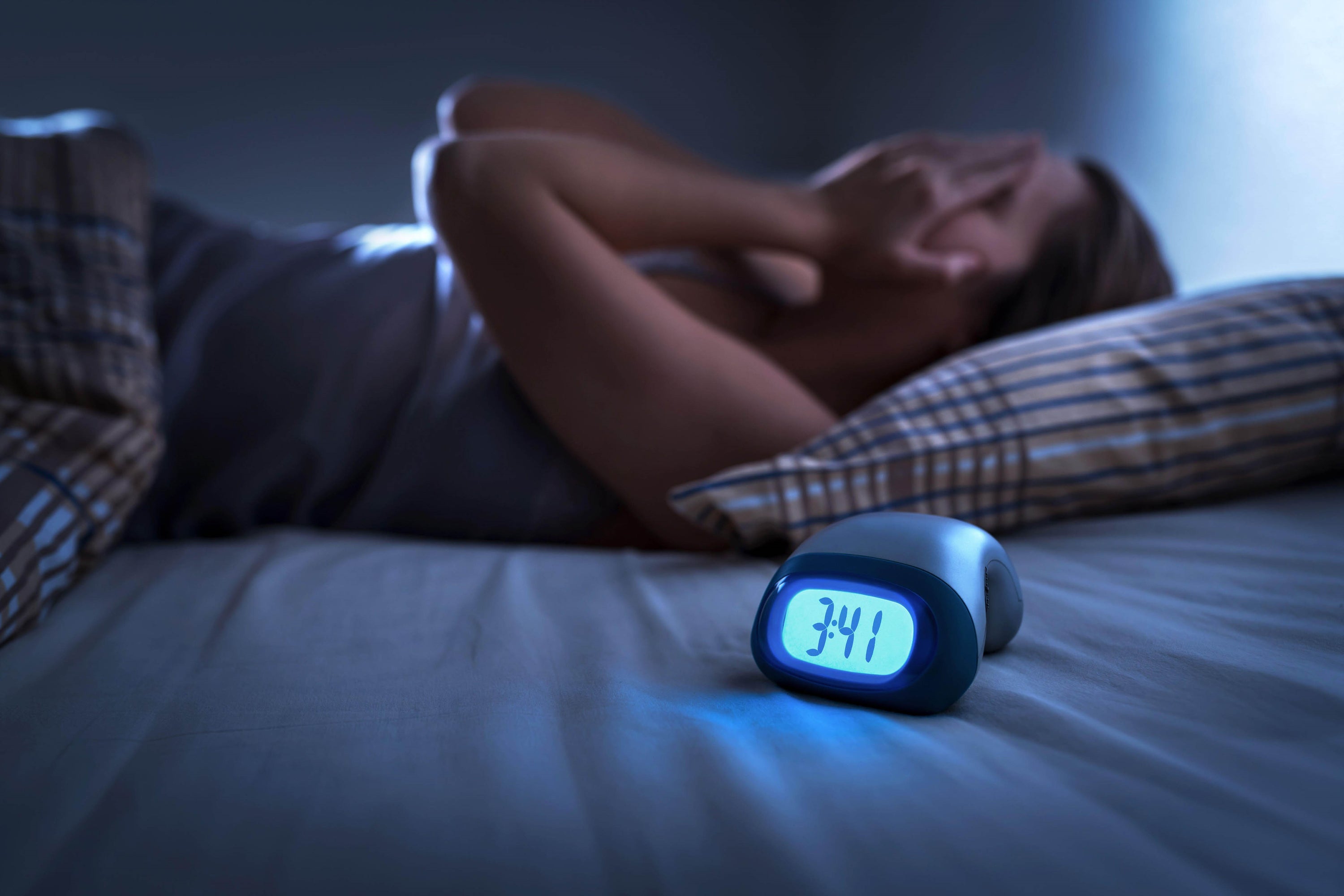 Obstructive sleep apnoea is a common sleep disorder affecting almost 1 billion people worldwide
