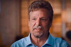 Dead Boeing whistleblower’s family says company may not have ‘pulled the trigger’ but it’s responsible